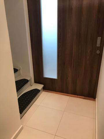 Apartman Innova Злин Экстерьер фото